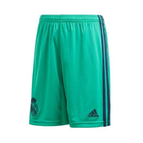 Pantalones Real Madrid Tercera equipación 2019-2020